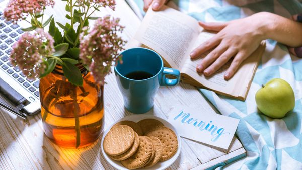 Pinspiration Forecast: Pinterest Trends and Predictions 2025!