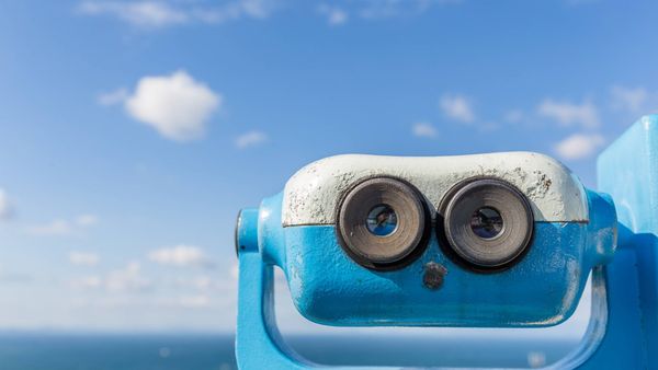 Twitter Profile Viewer - who visited your profile? The best tools here!