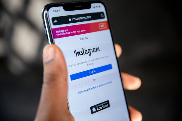 How do I get more followers on Instagram in 2025!
