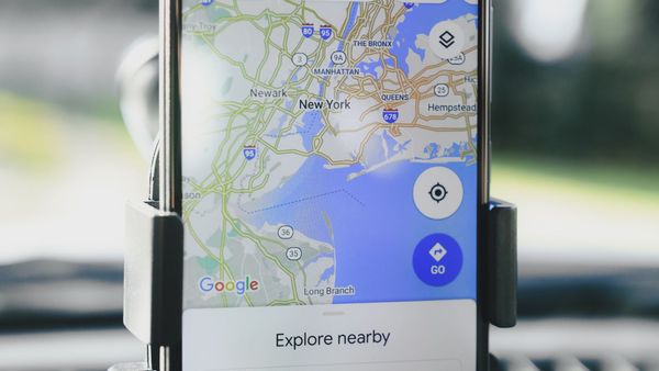 19 Best AI Tools for Google My Business
