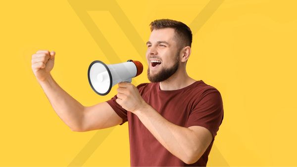 How to tweet more than 280 characters on Twitter!