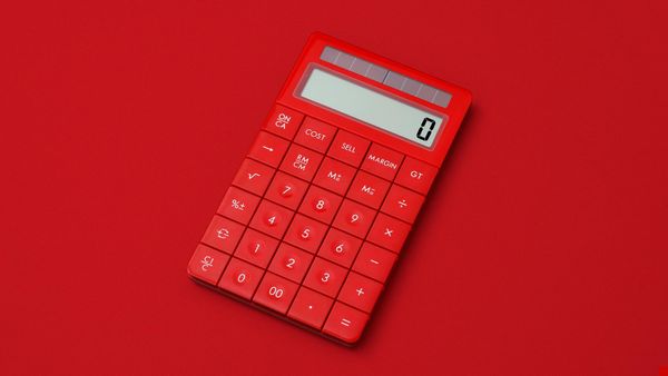 Safe and Free Twitter Money Calculator: Estimate your Twitter value!