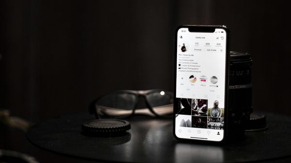 The Best 25 AI Tools for Instagram in 2025!