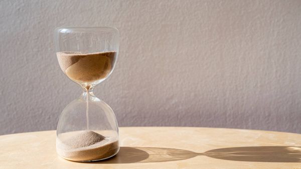 How long does a Twitter Shadowban last?