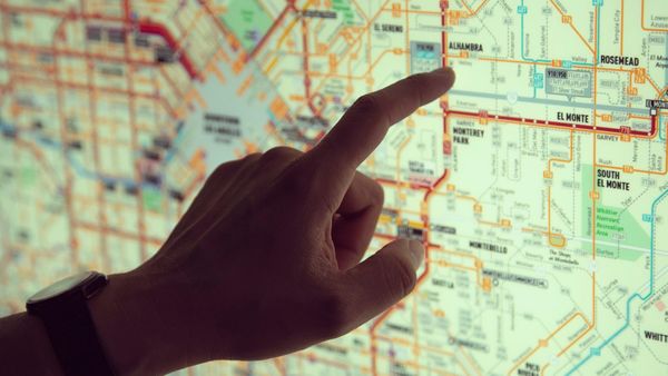 How can I track where my Twitter followers came from?