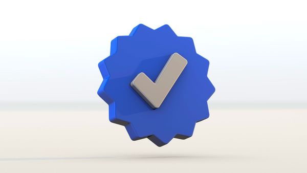 Find out blue checks following you on Twitter