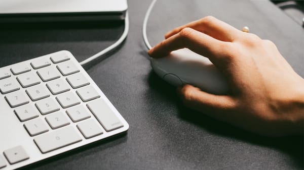 Which Tweets Get the Most Clicks? Here's How to Find Out!