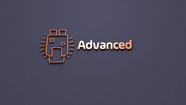 Twitter Advanced Search: Uncover Hidden Insights!