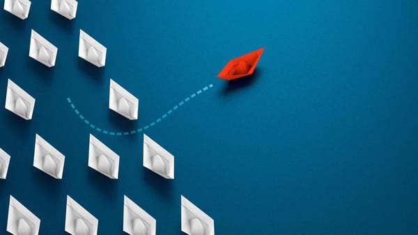 Mastering Twitter (X) Lead Generation: Strategies for Success