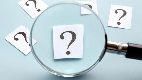 How to See Blocked Twitter (X) Accounts - And Unblock Them Easily