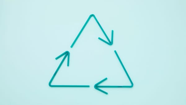 How to Auto Retweet from Bookmarked Tweets