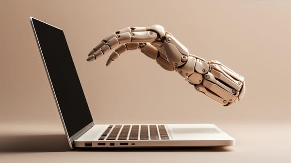 How to Make a Twitter (X) Account Automated (Step-by-Step Guide)