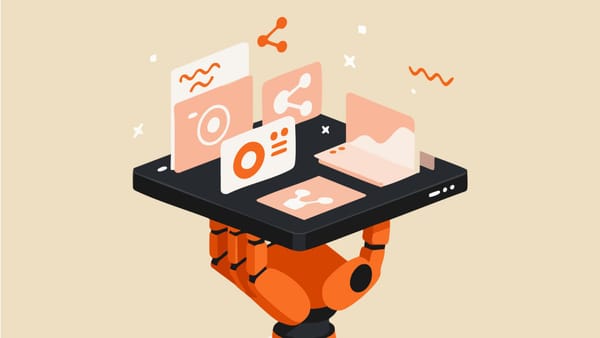 How to Automate Twitter Posts in 2025 (The Smart Way with Circleboom)