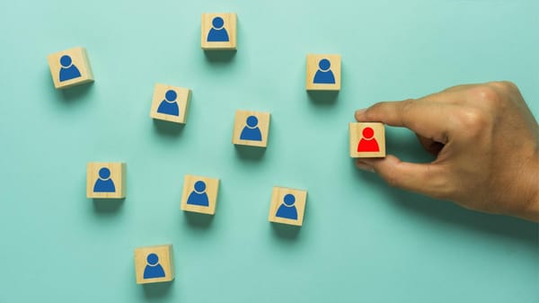 How to Block Fake Followers on Twitter (X)