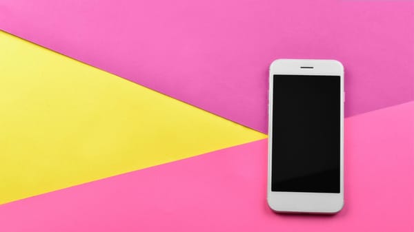 Delete Low-Engagement Tweets on Mobile (Fast, Safe, and Easy)