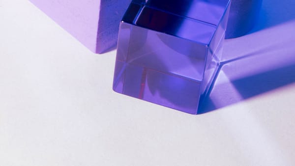 20 Fintech Influencers on Twitter (X) to Follow in 2025