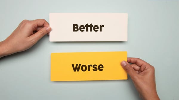 Is It Better to Have Lots of Twitter Followers or Fewer Followers Who Are More Engaged?