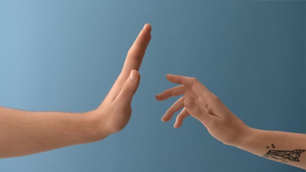 Why Are My Followers Not Engaging on Twitter (X)? Here’s What You Need to Fix