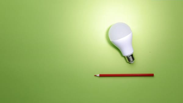 How to Remove Retweets