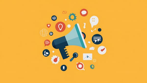 12 Best Social Media Monitoring Tools for 2025 (Pros and Cons)