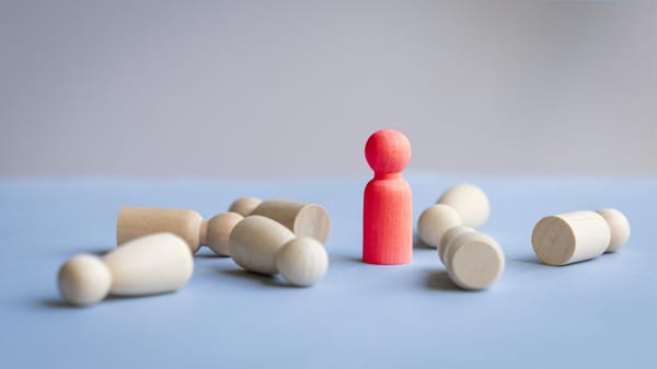 How to Block Everyone Who Follows Someone on Twitter (X)