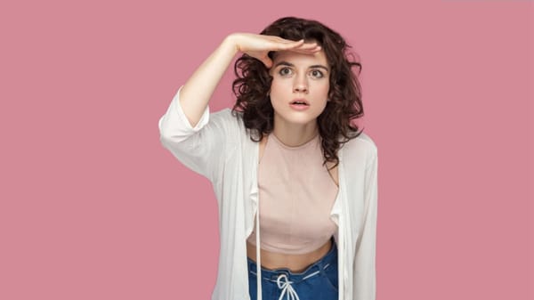 How Can I View Who I’m Following on Twitter (X)?