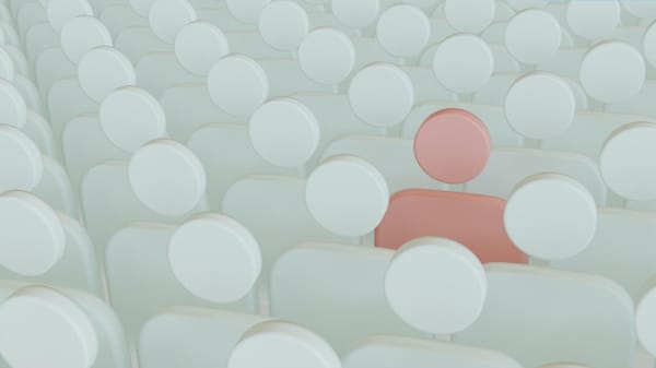 How Can I Distinguish Fake Accounts from Real Ones on Twitter?