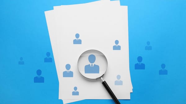 How Can You Follow Someone on Twitter Without Your Followers Seeing?