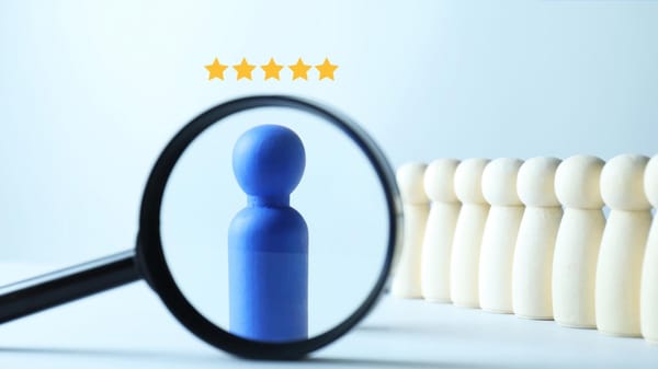 How Can I Find People With the Same Interests as me on X?