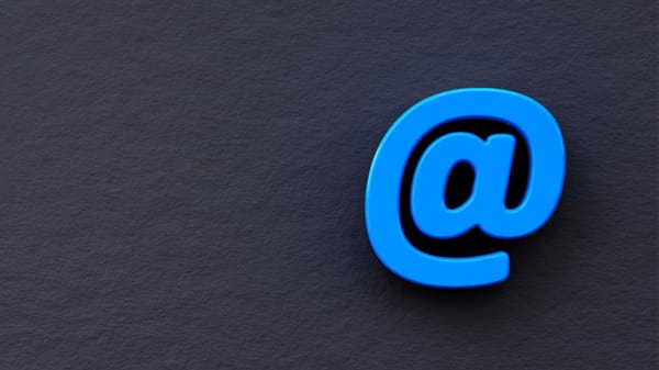 LinkedIn Username Generator: Create a Professional, Available LinkedIn Handle (URL) in Seconds