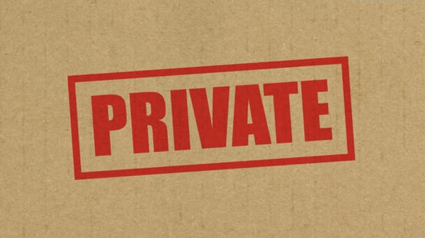 How to See Private Quote Tweets