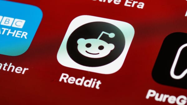 Reddit Username Generator: Find Unique, Available Reddit Usernames You Won’t Regret