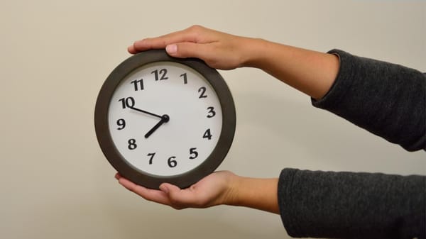 How to Schedule Threads on Twitter (X): Guide for 2026