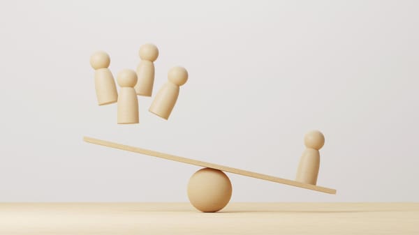 Affordable Social Media Management Tools with Team Collaboration