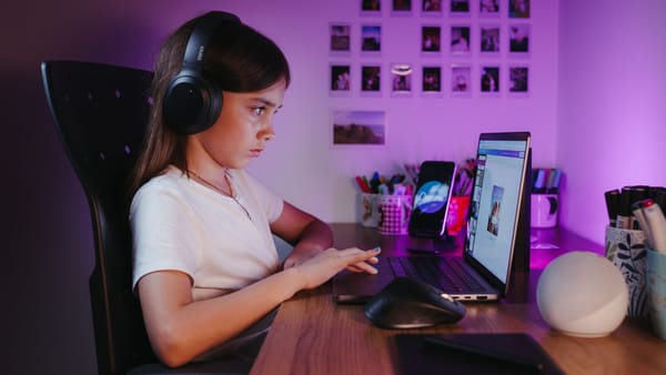 How to Create Multiple Instagram Accounts in Bulk (And Why You Actually Shouldn’t)