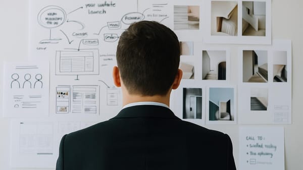 Social Media Managers Seeking Efficient Team Workflow Solutions: The Best Tool That Actually Works