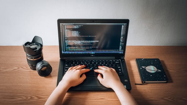 Text Generator Twitter: How AI Helps You Write Better Tweets