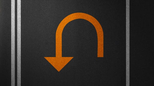 How to Unbookmark Everything on Twitter (X)