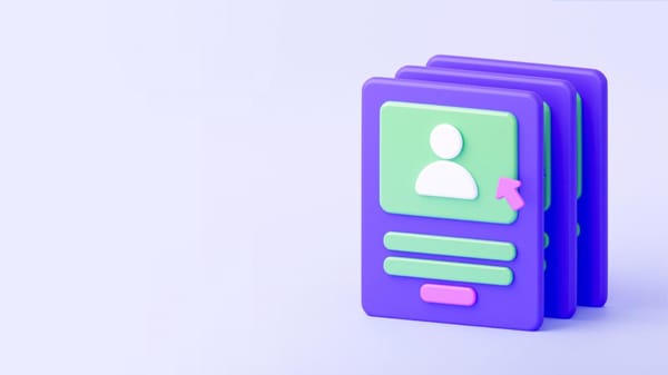 Comparing User Seat Limits in Collaborative Social Media Management Tools