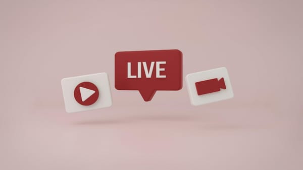 YouTube Username Generator: Find a Channel Name That Boosts Your Success