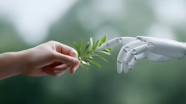 20 AI Influencers to Follow for Image Generation and Prompts on X (Twitter)