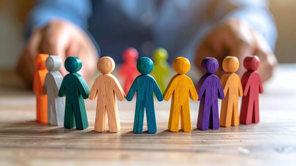 How to Find Your Most Engaging Followers on Twitter (X)