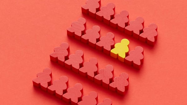 How to Filter Your X Followers by Follower Count (The Fastest Way to Spot Your Best Followers)