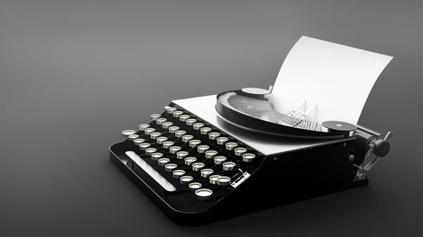 X (Twitter) Text Formatting Guide: How to Use Different Fonts Like a Pro