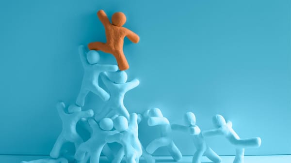 Who Has the Most Followers in Your Followers List? (Here’s How to Find Them)