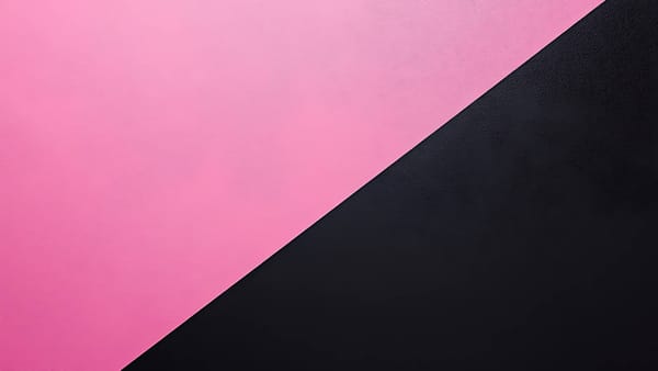 How to Link Instagram and TikTok (And Post One Reel to Three Platforms)