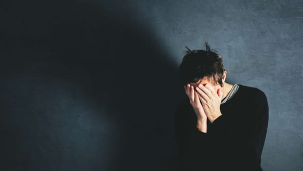 Huge Drop in Twitter/X Interactions After Going Premium: What’s Really Happening?