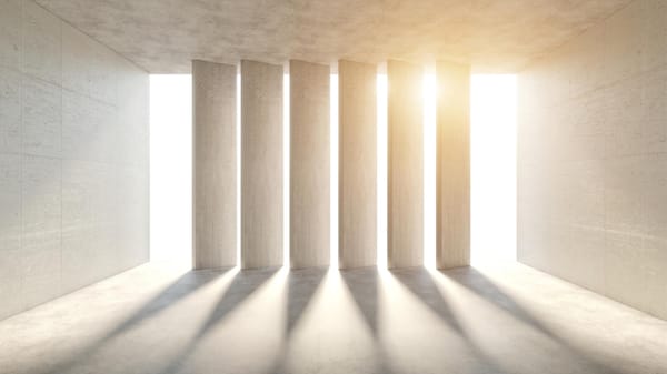 How to Create a Slide Post on LinkedIn