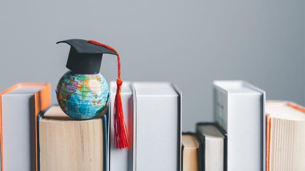 How social media management can help students build professional skills