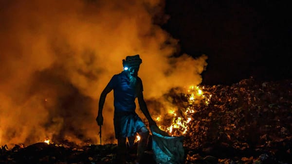 How to Take Down a Tweet (And When You Should)